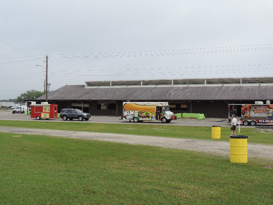 2014-03-29 07-48-35 - DSCN4071.JPG